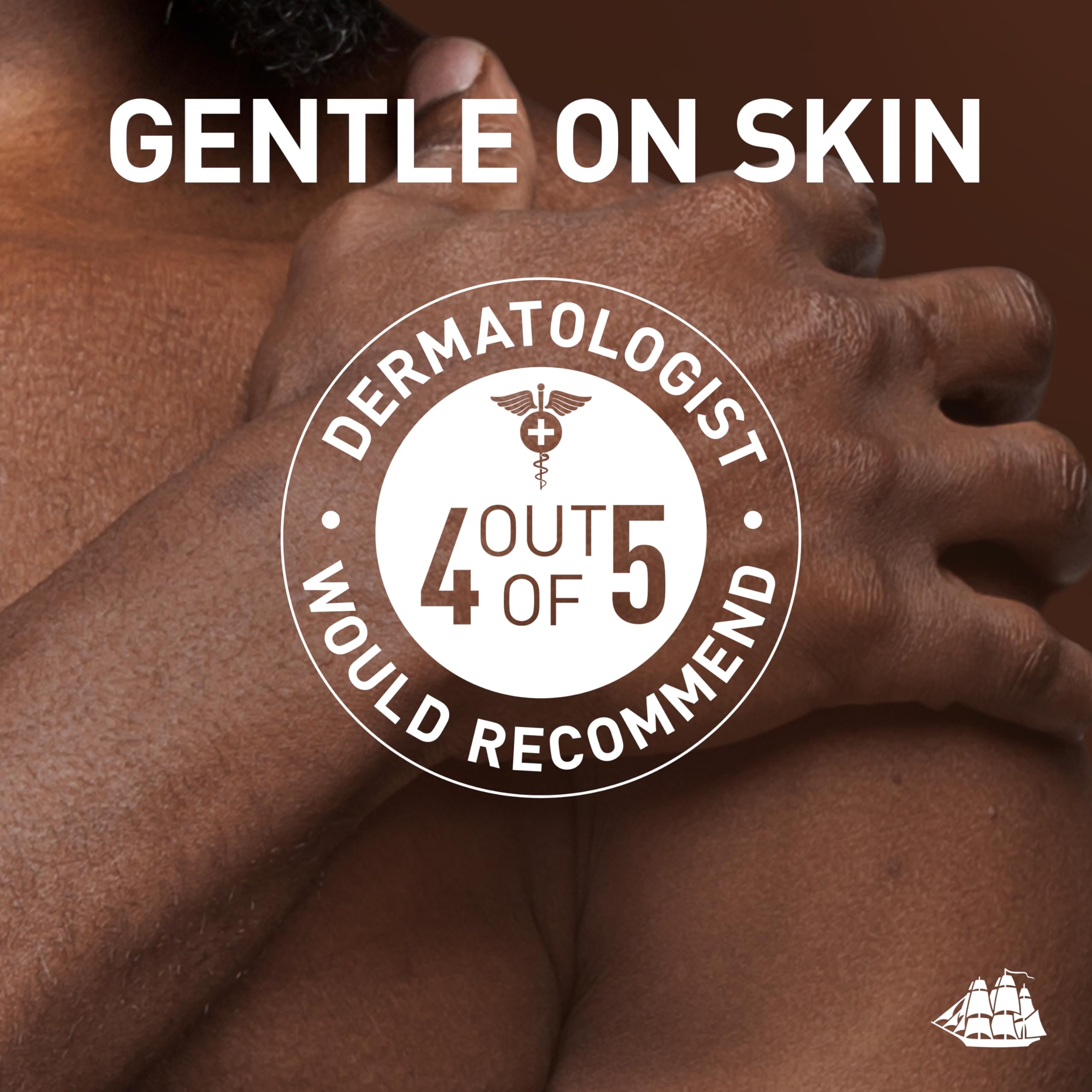 Foto 7 pulgar | Desodorante En Barra Old Spice Para Todo El Cuerpo Para Hombre, 90 Ml, Sin Perfume - Venta Internacional.