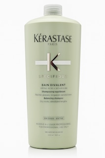 Foto 1 | Kérastase Specifique Bain Divalent 1000ml