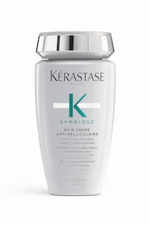Foto 1 | Kérastase Symbiose Bain Crème Anti-pelliculaire 250ml