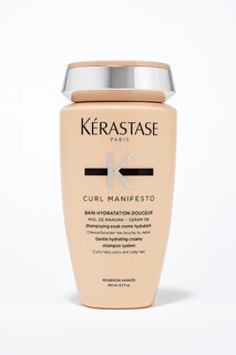 Foto 1 | Kérastase Curl Manifesto Bain Hydratation 250ml