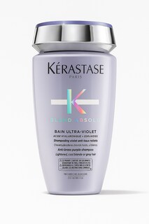 Foto 1 | Kérastase Blond Absolu Bain Ultra-violet 250ml