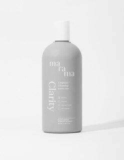 Foto 1 | Shampoo Clarity Marama Products 500 Ml