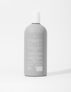 Foto 2 | Shampoo Clarity Marama Products 500 Ml