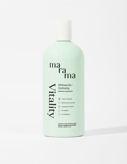 Foto 1 | Shampoo Vitality Marama Products 500 Ml
