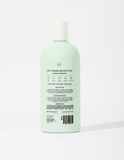 Foto 2 | Shampoo Vitality Marama Products 500 Ml