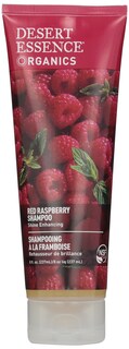 Foto 1 | Champú Desert Essence Organics Para Mejorar El Brillo, 240 Ml - Venta Internacional.