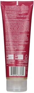 Foto 2 | Champú Desert Essence Organics Para Mejorar El Brillo, 240 Ml - Venta Internacional.