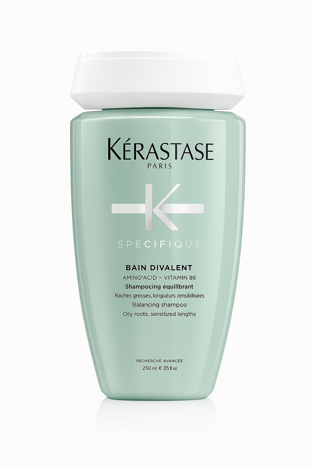 Foto 2 pulgar | Kérastase Specifique Bain Divalent 250ml