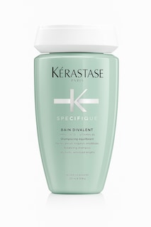Foto 1 | Kérastase Specifique Bain Divalent 250ml