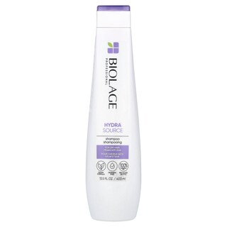 Foto 1 | Champú Biolage Hydra Source Para Cabello Seco 400 Ml - Venta Internacional.