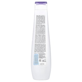 Foto 2 | Champú Biolage Hydra Source Para Cabello Seco 400 Ml - Venta Internacional.