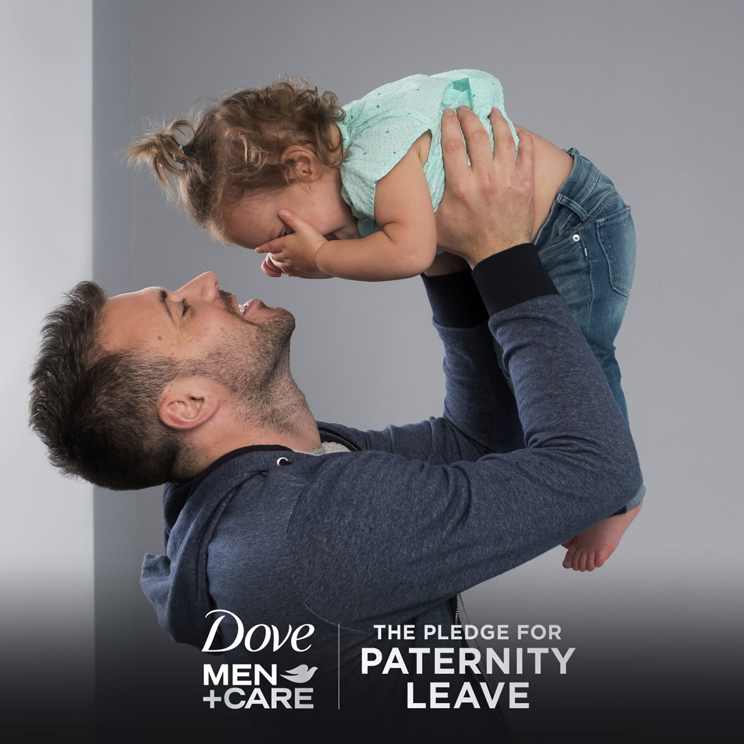 Foto 5 pulgar | Champú Y Acondicionador Dove Men + Care Fortifying 2 En 1 - Venta Internacional.