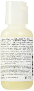 Foto 2 | Champú R+co Television Perfect Hair, 60 Ml, Vegano, Libre De Crueldad Animal - Venta Internacional.