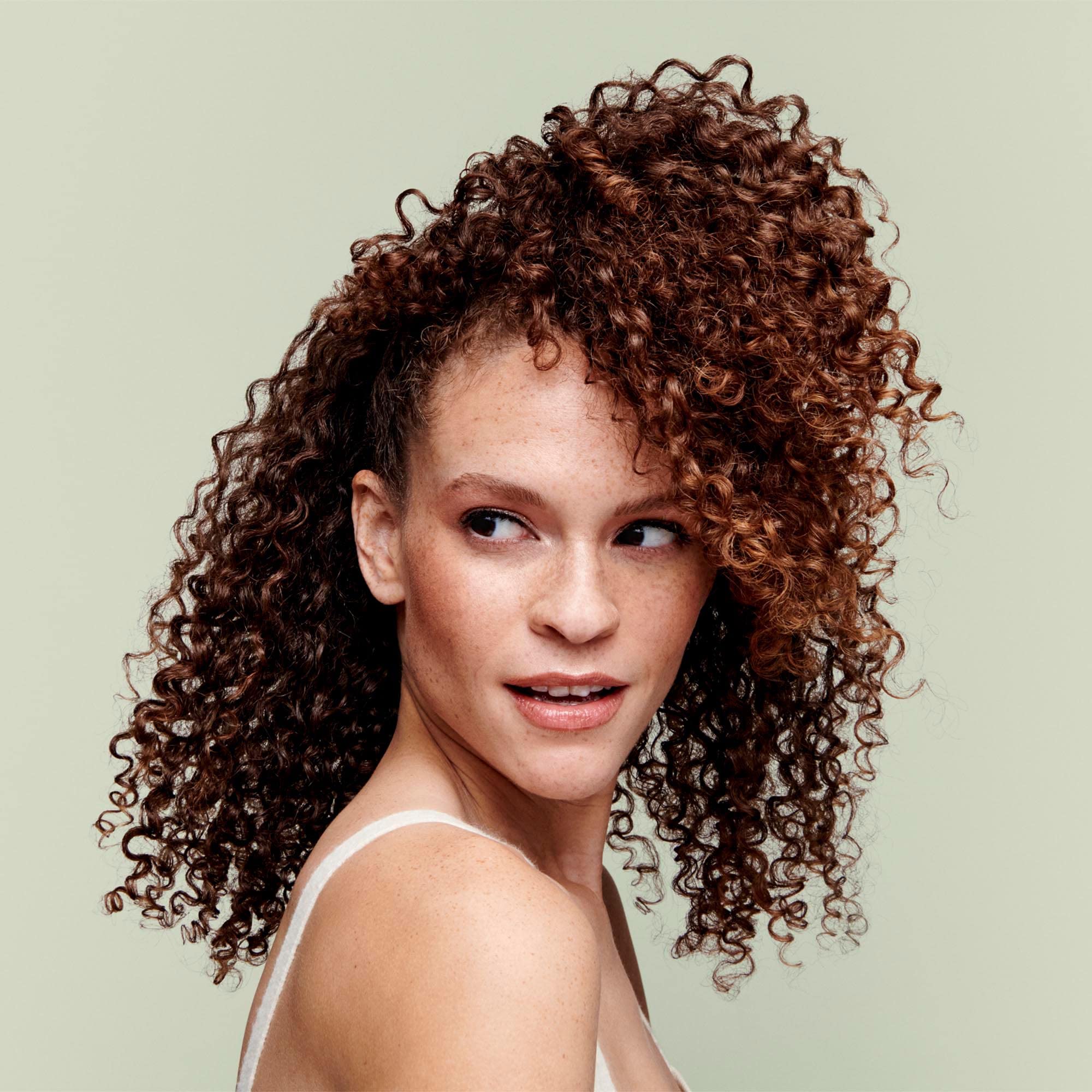 Foto 4 pulgar | Champú Devacurl Low-poo Original, Espuma Suave, 355 Ml - Venta Internacional.