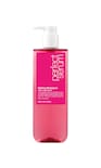 Shampoo Mise En Scene Hair Perfume Perfume Perfume, Sérum Perfecto - Venta Internacional.