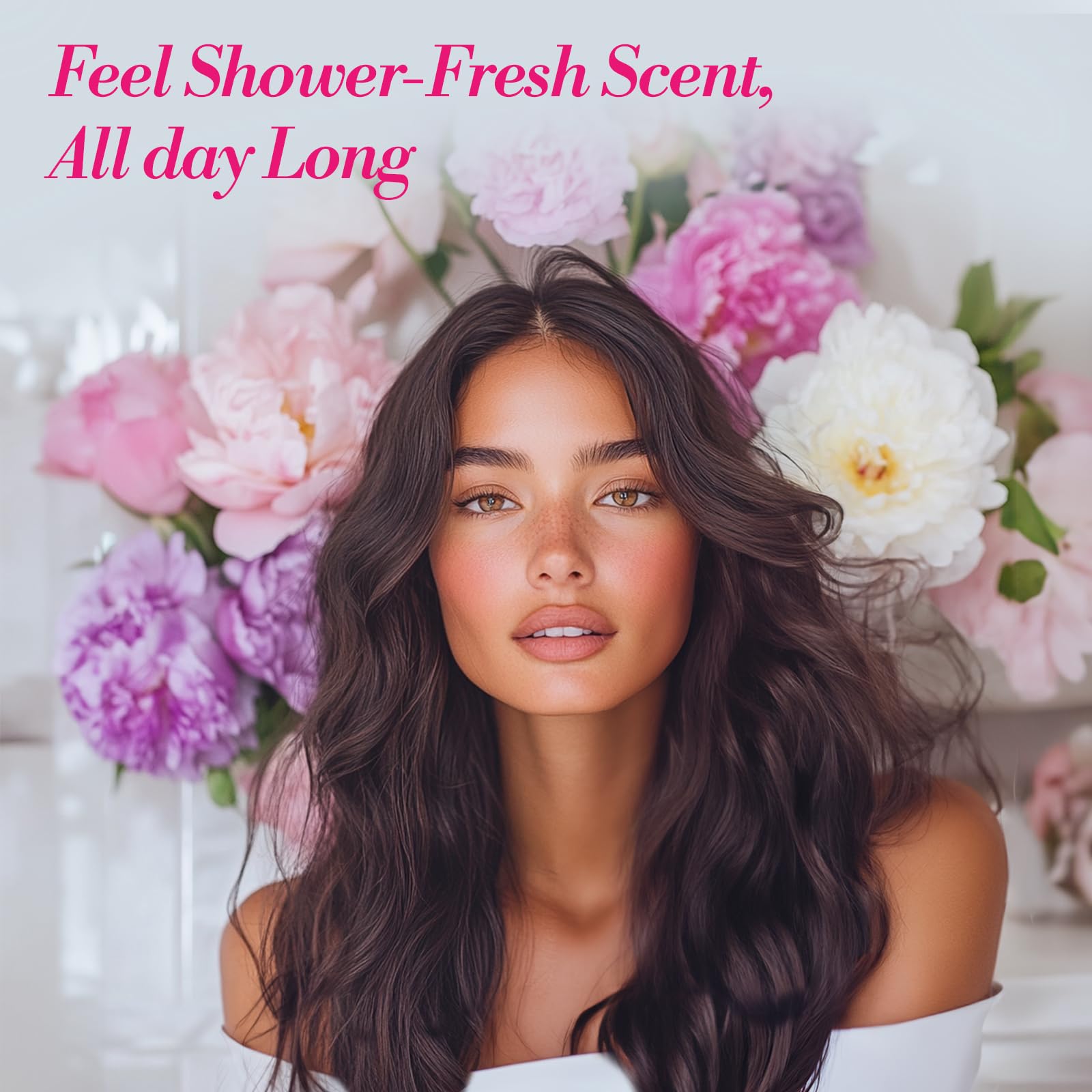 Foto 4 pulgar | Shampoo Mise En Scene Hair Perfume Perfume Perfume, Sérum Perfecto - Venta Internacional.