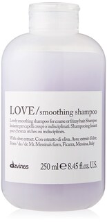 Foto 1 | Champú Davines Love Suavizante 250 Ml - Venta Internacional.