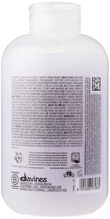Foto 2 | Champú Davines Love Suavizante 250 Ml - Venta Internacional.
