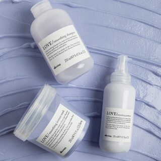 Foto 3 | Champú Davines Love Suavizante 250 Ml - Venta Internacional.