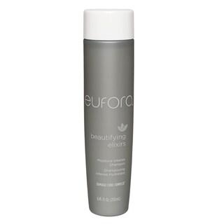 Foto 1 | Champú Eufora Beautifying Elixires Moisture Intense 250 Ml - Venta Internacional.