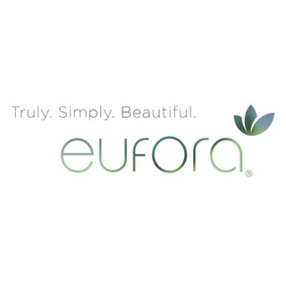 Foto 3 | Champú Eufora Beautifying Elixires Moisture Intense 250 Ml - Venta Internacional.