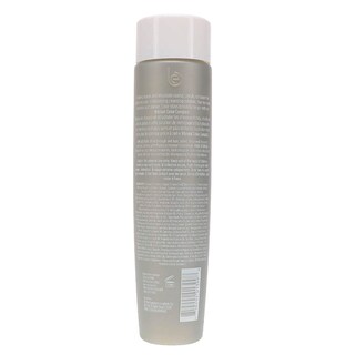 Foto 5 | Champú Eufora Beautifying Elixires Moisture Intense 250 Ml - Venta Internacional.