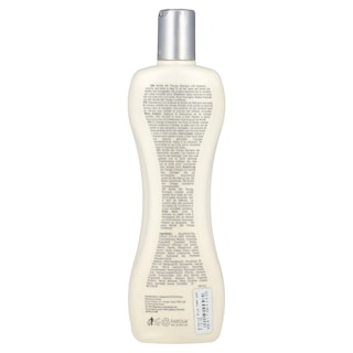 Foto 2 | Champú Biosilk Silk Therapy 355 Ml - Venta Internacional.