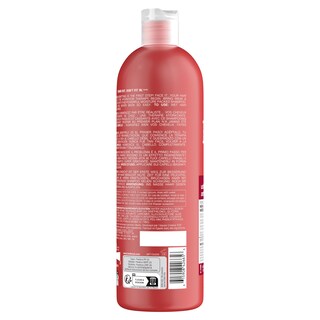 Foto 3 | Champú Tigi Bed Head Urban Anti+dotes Resurrection 950 Ml - Venta Internacional.