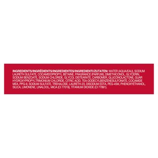 Foto 4 | Champú Tigi Bed Head Urban Anti+dotes Resurrection 950 Ml - Venta Internacional.