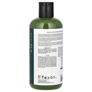 Foto 2 | Champú Petal Fresh Pure Repair & Nourish Jengibre Y Rosa 475 Ml - Venta Internacional.