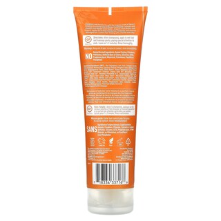 Foto 2 | Acondicionador Desert Essence Island Mango 237ml - Venta Internacional.