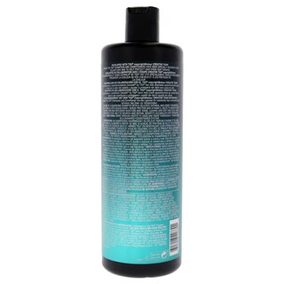 Foto 2 | Champú Nutritivo Tigi Catwalk De Avena Y Miel, 750 Ml, Unisex - Venta Internacional.