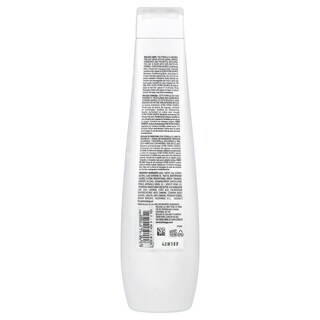 Foto 2 | Bálsamo Acondicionador Biolage Ultra Hydra Source Para Cabello Muy Seco - Venta Internacional.