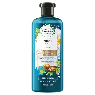 Foto 1 | Champú Herbal Essences Con Aceite De Argán Reparador Para El Cabello, 400 Ml - Venta Internacional.
