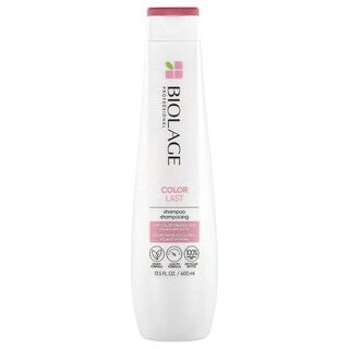 Foto 1 | Champú Biolage Color Last Para Cabello Teñido 400 Ml - Venta Internacional.