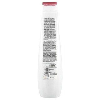 Foto 2 | Champú Biolage Color Last Para Cabello Teñido 400 Ml - Venta Internacional.
