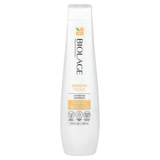 Foto 1 | Acondicionador Biolage Smooth Proof Para Cabello Encrespado 400 Ml - Venta Internacional.