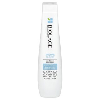 Foto 1 | Acondicionador Biolage Volume Bloom Para Cabello Fino 400 Ml - Venta Internacional.