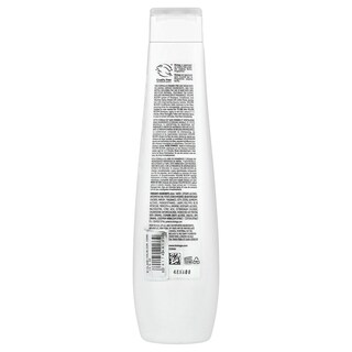 Foto 2 | Acondicionador Biolage Volume Bloom Para Cabello Fino 400 Ml - Venta Internacional.