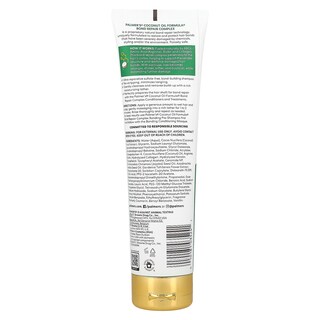 Foto 2 | Champú Palmer's Coconut Oil Formula Bond Repair 250 Ml - Venta Internacional.