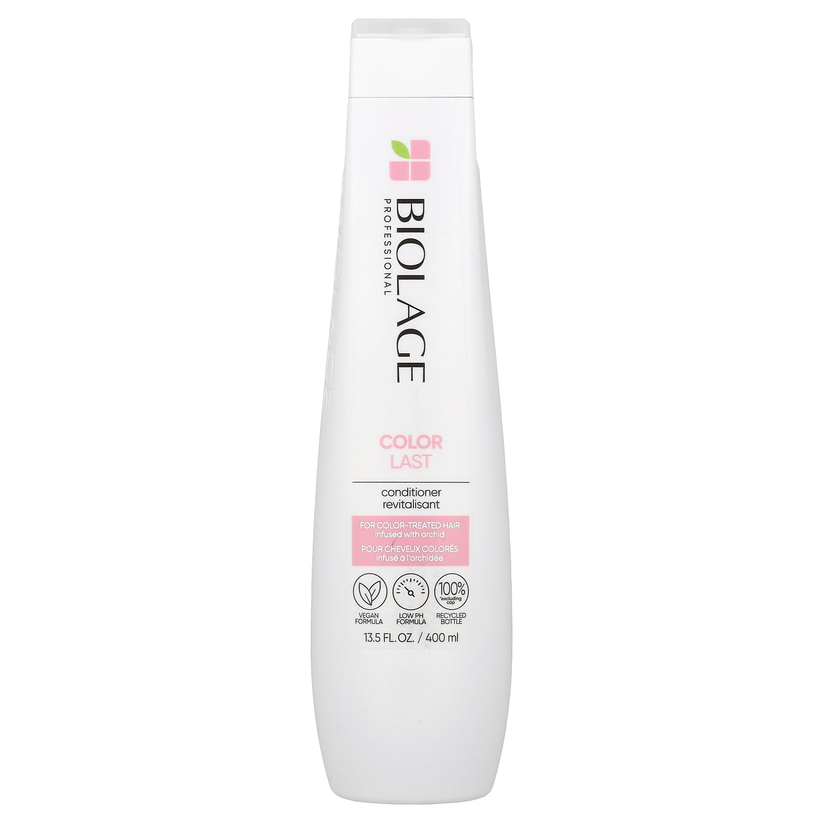 Foto 2 pulgar | Acondicionador Biolage Color Last Para Cabello Teñido 400 Ml - Venta Internacional.