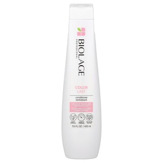 Foto 1 | Acondicionador Biolage Color Last Para Cabello Teñido 400 Ml - Venta Internacional.