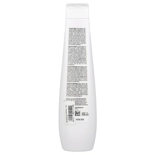 Foto 2 | Acondicionador Biolage Color Last Para Cabello Teñido 400 Ml - Venta Internacional.