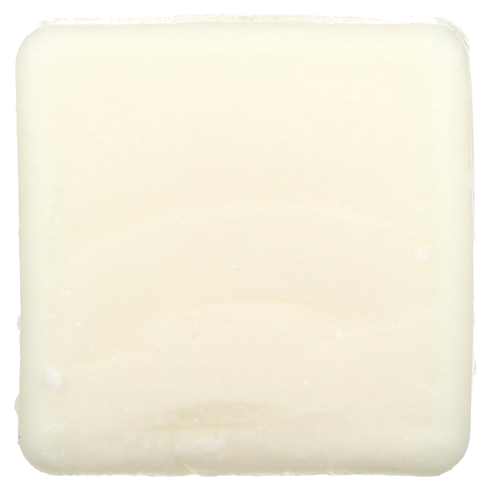 Foto 4 pulgar | Barra Acondicionadora Attitude Leaves Nourishing Sandalwood 113 G - Venta Internacional.