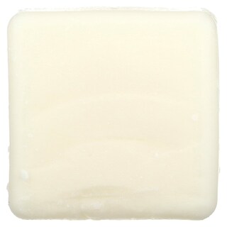 Foto 3 | Barra Acondicionadora Attitude Leaves Nourishing Sandalwood 113 G - Venta Internacional.