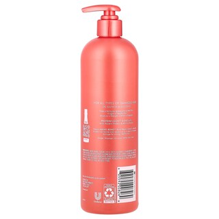 Foto 2 | Champú Nexxus Amino Bond Para Todo Tipo De Cabello Dañado 488ml - Venta Internacional.