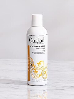 Foto 2 | Shampoo Ouidad Aceite Limpiador Ultranutritivo 250 Ml - Venta Internacional.