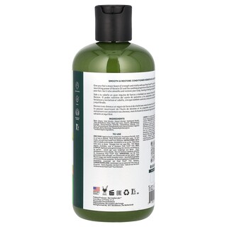 Foto 2 | Acondicionador Petal Fresh Pure Smooth & Restore Keratin 475 Ml - Venta Internacional.