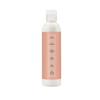 Foto 3 | Champú Y Acondicionador Sheamoisture Kids Curl & Shine 236 Ml - Venta Internacional.