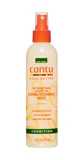 Foto 1 | Mist Acondicionador Cantu Manteca De Karité Hidratante 240 Ml - Venta Internacional.